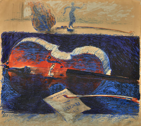Cello