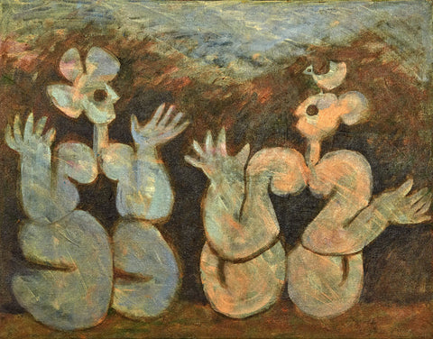 Gossip