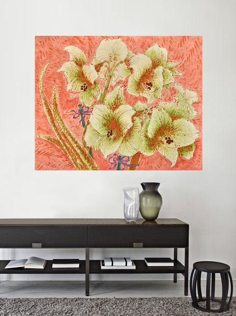Amaryllis